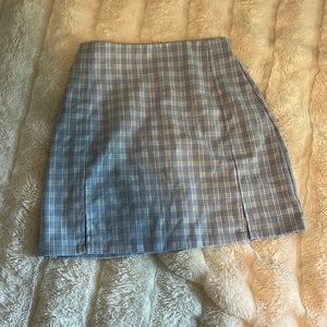 Brandy Melville Skirt